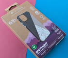 Thumb Case Apple Iphone 12 13 Pro Max Nimble 31