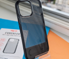 Thumb Case Apple Iphone 12 13 Pro Max Tech211