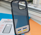 Thumb Case Apple Iphone 12 13 Pro Max Tech21 2