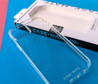 Thumb Case Apple Iphone 14 Plus Case Mata Transparent 2