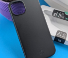 Thumb Case Apple Iphone 14 Plus Incipio 1