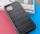 Thumb Case Apple Iphone 14 Pro   Zagg Balck