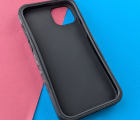 Thumb Case Apple Iphone 14 Pro   Zagg Camo 2