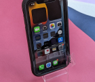 Чохол для Apple iPhone XS - Case-Mate Protection Collection - фото 2