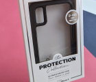 Чохол для Apple iPhone XS - Case-Mate Protection Collection - фото 5