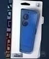 Чехол Motorola Moto X2 Body Glove - изображение 7
