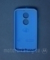 Чехол Motorola Moto X2 Body Glove - изображение 5