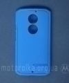 Чехол Motorola Moto X2 Body Glove - изображение 4