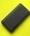 Чехол книжка Motorola google Nexus 6
