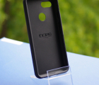 Thumb Case Google Pixel 3 Incipio Black 3