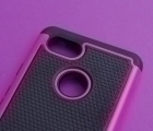 Чехол Google Pixel 3 XL CoverON hot pink - фото 4