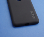 Чехол Google Pixel 3 XL Incipio DualPro чёрный - фото 6
