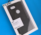 Thumb Case Google Pixel 3a Incipio Ngp Black 2