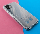 Thumb Case Google Pixel 4   Ubreakfix
