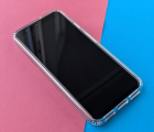 Thumb Case Google Pixel 4   Ubreakfix 2