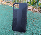 Thumb Case Google Pixel 4 Xl   Speck Presidio Grip