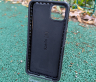 Thumb Case Google Pixel 4 Xl   Speck Presidio Grip 2