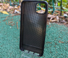 Thumb Case Google Pixel 4 Xl Cellhelmet Black