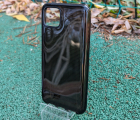 Thumb Case Google Pixel 4 Xl Cellhelmet Black 2