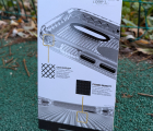 Thumb Case Google Pixel 4 Xl Cellhelmet Black 4