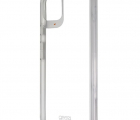 Thumb Case Google Pixel 4 Xl Gear4 Transparent