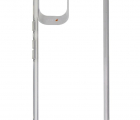 Thumb Case Google Pixel 4 Xl Gear4 Transparent 2
