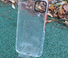 Thumb Case Google Pixel 4 Xl Nimbus9 Transparent 2