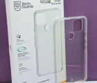 Thumb Case Google Pixel 4a 5g Body Guardz 2