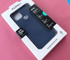 Thumb Case Google Pixel 4a 5g Incipio Blue 3