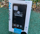 Thumb Case Google Pixel 4a 5g Speck