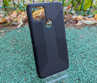 Thumb Case Google Pixel 4a 5g Speck 2