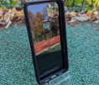 Thumb Case Google Pixel 4a 5g Speck 3