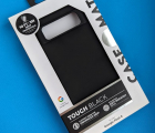 Чохол для Google Pixel 6 - Case-Mate Tough Series чорний матовий - фото 3