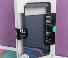 Thumb Case Google Pixel 6 Incipio Grip Blue 2
