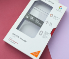 Thumb Case Google Pixel 6 Pro   Zagg Crystal