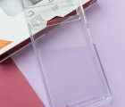 Thumb Case Google Pixel 6 Pro   Zagg Crystal 3