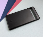 Чохол для Google Pixel 6a від Incipio - Duo Series чорний