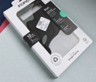 Чохол для Google Pixel 6a від Incipio - Duo Series чорний - фото 3