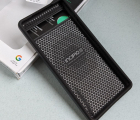Чохол для Google Pixel 6a від Incipio - Duo Series чорний - фото 2