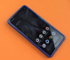 Thumb Case Google Pixel 7 Blue 31