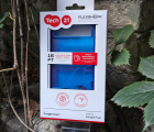 Thumb Case Google Pixel 7 Blue 4
