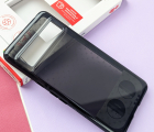 Thumb Case Google Pixel 7 Tech21   2