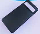 Thumb Case Google Pixel 8 Pro Black