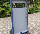 Thumb Case Google Pixel 8 Pro Speck Blue 2