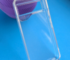 Thumb Case Google Pixel 8 Pro Zagg Transparent 2