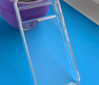 Thumb Case Google Pixel 8 Zagg Transparent 2