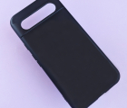 Thumb Case Google Pixel 8a Black 11