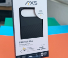 Thumb Case Google Pixel 9  9 Pro   Axs1