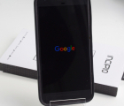 Чехол Google Pixel XL Incipio Esquire series тканевый - фото 3