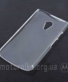 Чехол Motorola Moto G2 hard shell - изображение 2